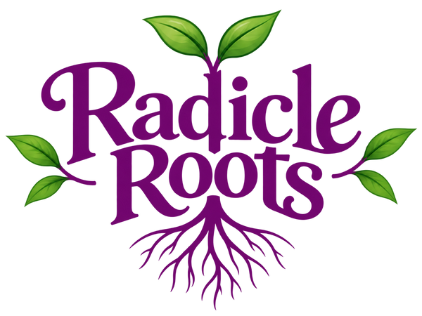 Radicle Roots