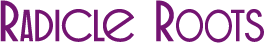 Radicle Roots